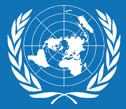 UN_Flag.gif